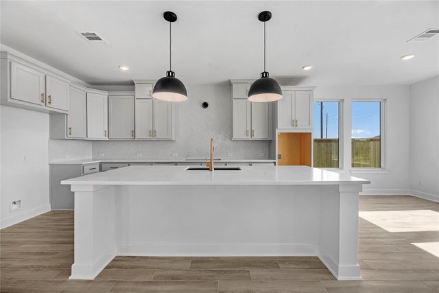 32433 Forktail Lake Drive, Fulshear, TX 77441