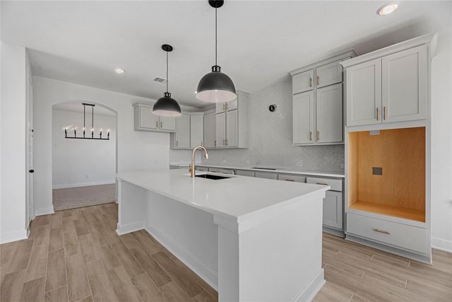 32433 Forktail Lake Drive, Fulshear, TX 77441