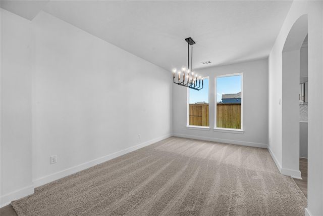 32433 Forktail Lake Drive, Fulshear, TX 77441