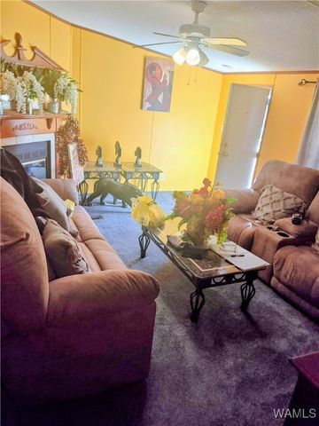 5066 Al highway, Hale, AL 36765