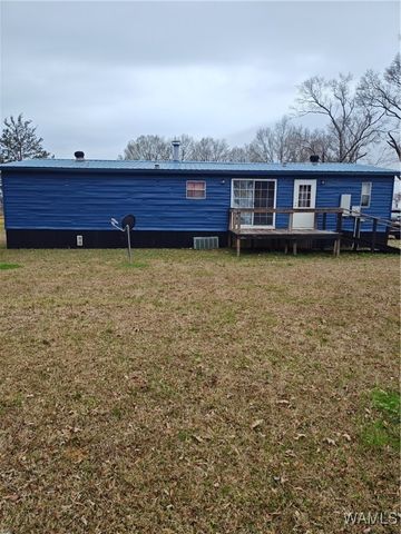 5066 Al highway, Hale, AL 36765