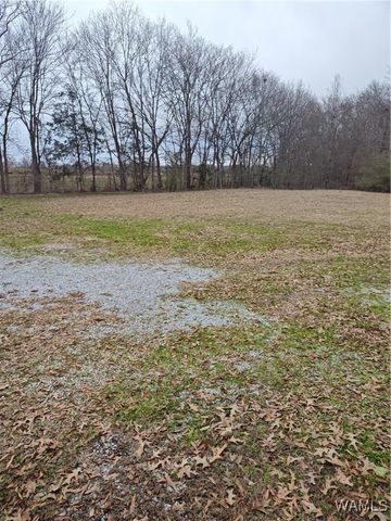 5066 Al highway, Hale, AL 36765