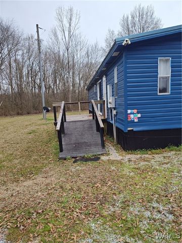 5066 Al highway, Hale, AL 36765