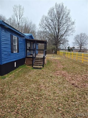 5066 Al highway, Hale, AL 36765