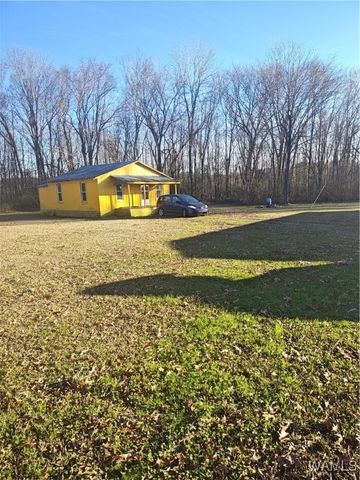 5066 Al highway, Hale, AL 36765