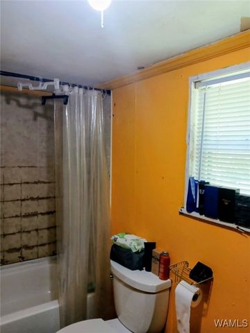 5066 Al highway, Hale, AL 36765