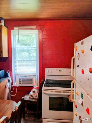 5066 Al highway, Hale, AL 36765