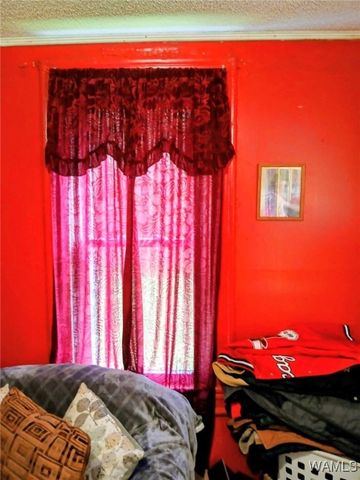 5066 Al highway, Hale, AL 36765