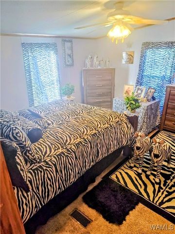 5066 Al highway, Hale, AL 36765