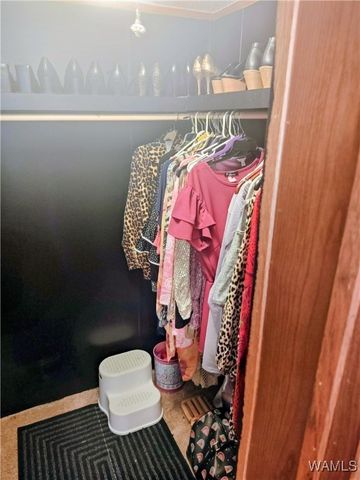 5066 Al highway, Hale, AL 36765