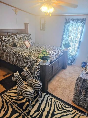 5066 Al highway, Hale, AL 36765