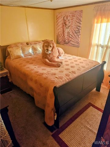 5066 Al highway, Hale, AL 36765