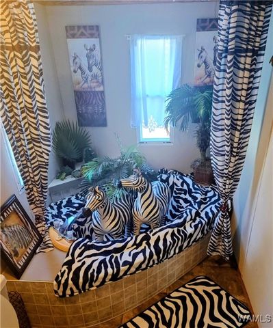 5066 Al highway, Hale, AL 36765