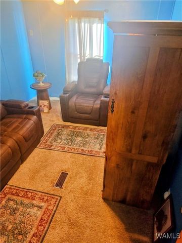 5066 Al highway, Hale, AL 36765