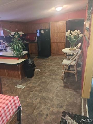 5066 Al highway, Hale, AL 36765