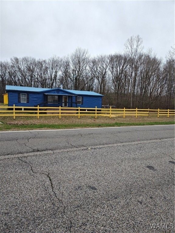 5066 Al highway, Hale, AL 36765