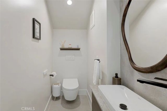 8504 Outland View, Sun Valley, CA 91352