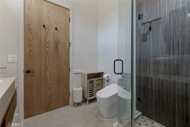 8504 Outland View, Sun Valley, CA 91352