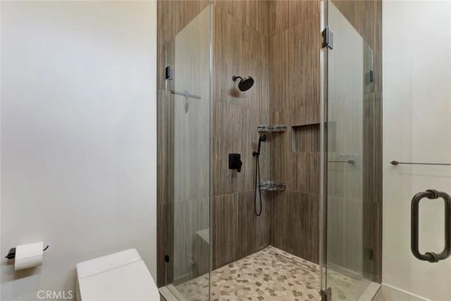 8504 Outland View, Sun Valley, CA 91352