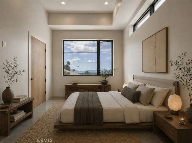 8504 Outland View, Sun Valley, CA 91352