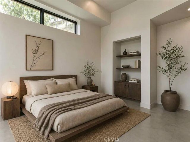 8504 Outland View, Sun Valley, CA 91352