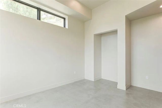 8504 Outland View, Sun Valley, CA 91352