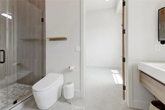 8504 Outland View, Sun Valley, CA 91352