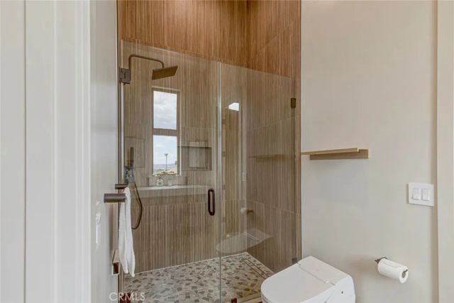 8504 Outland View, Sun Valley, CA 91352