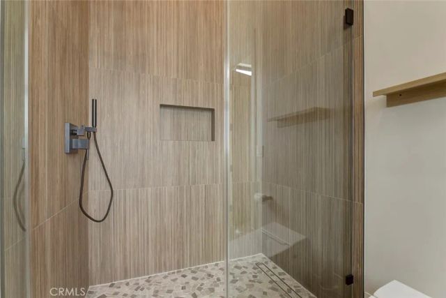 8504 Outland View, Sun Valley, CA 91352