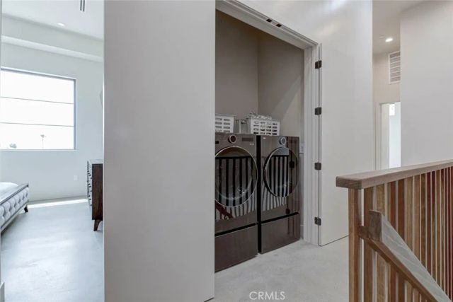 8504 Outland View, Sun Valley, CA 91352