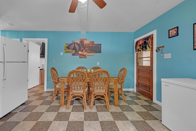 10 Union St, Southbridge, MA 01550