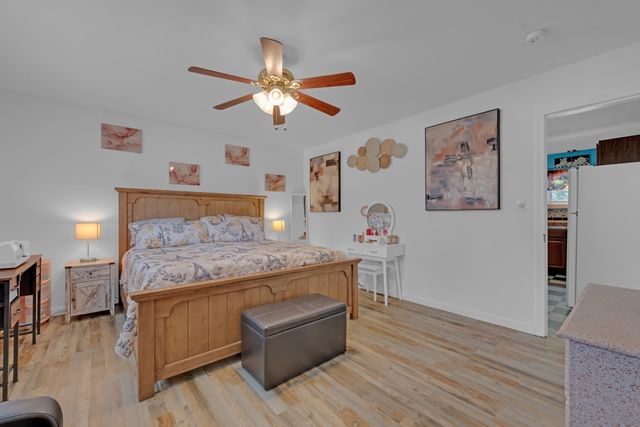 10 Union St, Southbridge, MA 01550