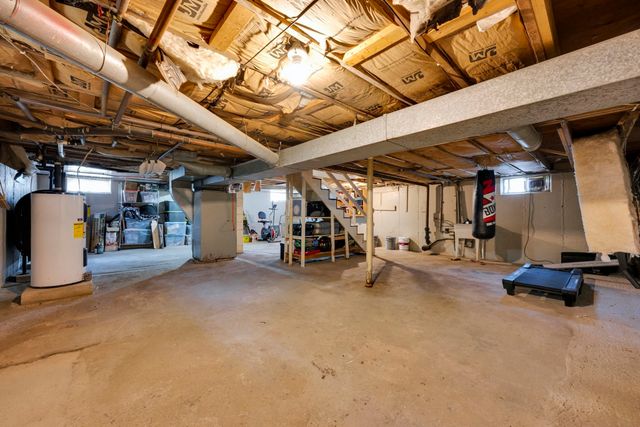10 Union St, Southbridge, MA 01550