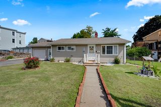 10 Union St, Southbridge, MA 01550