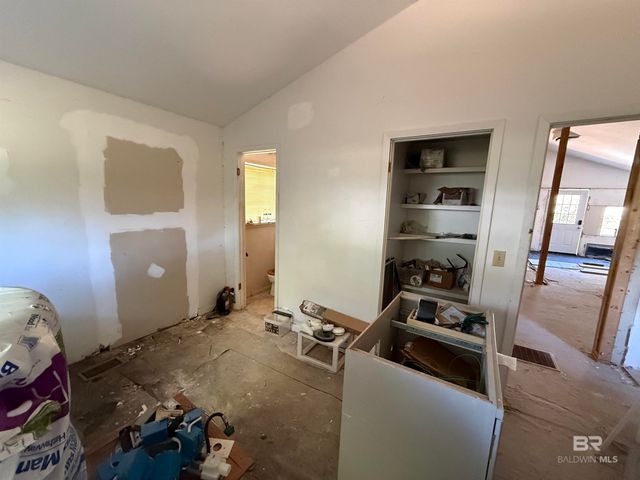 1276 Rio Circle, Lillian, AL 36549