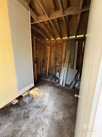 1276 Rio Circle, Lillian, AL 36549