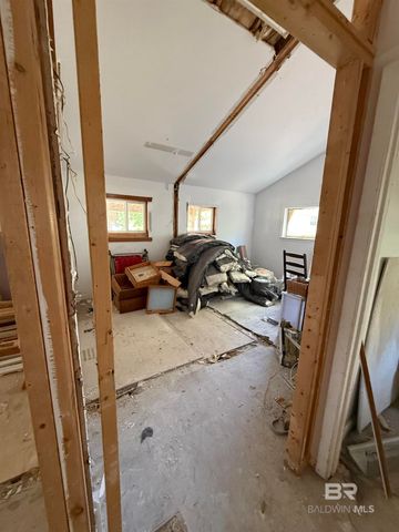 1276 Rio Circle, Lillian, AL 36549