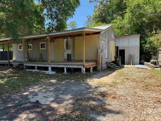 1276 Rio Circle, Lillian, AL 36549
