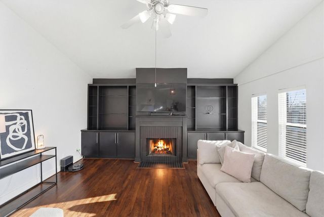 5519 Cornish Street, Houston, TX 77007