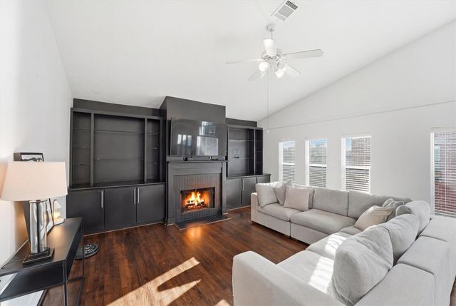 5519 Cornish Street, Houston, TX 77007