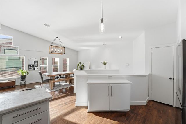 5519 Cornish Street, Houston, TX 77007