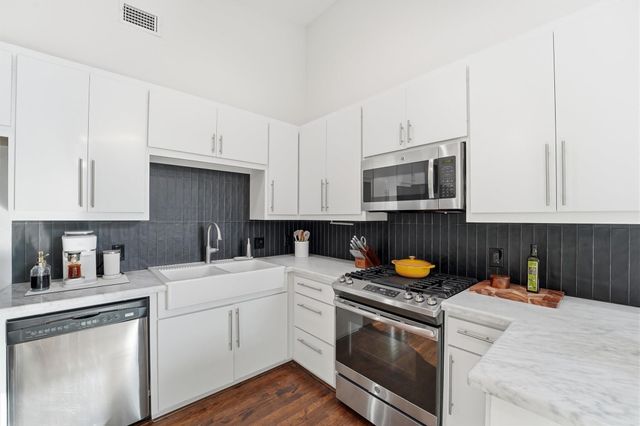 5519 Cornish Street, Houston, TX 77007