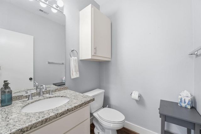 5519 Cornish Street, Houston, TX 77007