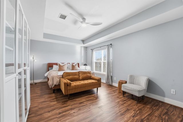 5519 Cornish Street, Houston, TX 77007