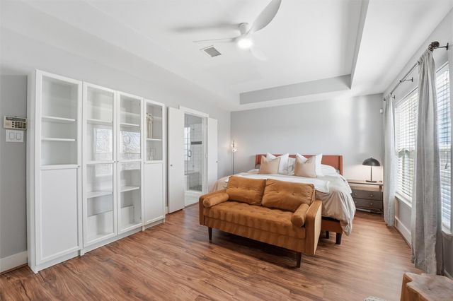 5519 Cornish Street, Houston, TX 77007