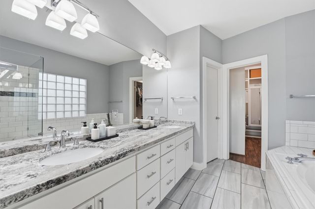 5519 Cornish Street, Houston, TX 77007