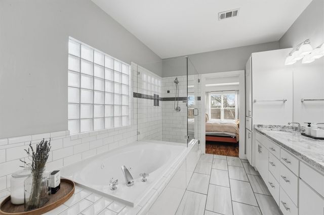 5519 Cornish Street, Houston, TX 77007