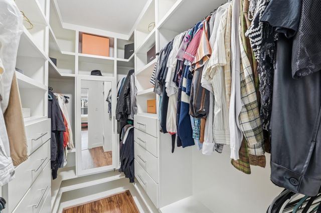 5519 Cornish Street, Houston, TX 77007