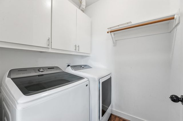 5519 Cornish Street, Houston, TX 77007