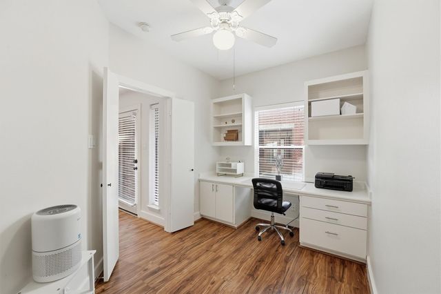 5519 Cornish Street, Houston, TX 77007